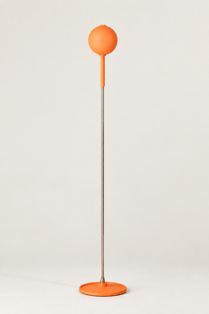 Freestanding