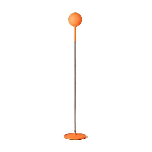 Reflex Punching Bag