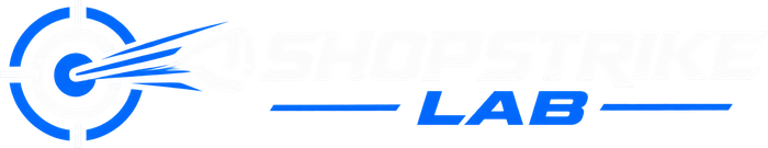 ShopStrikeLab